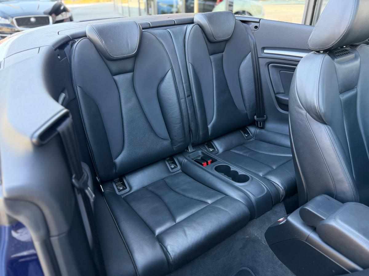 audi-a3-2-0-tdi-2014-diesel-1968cc
