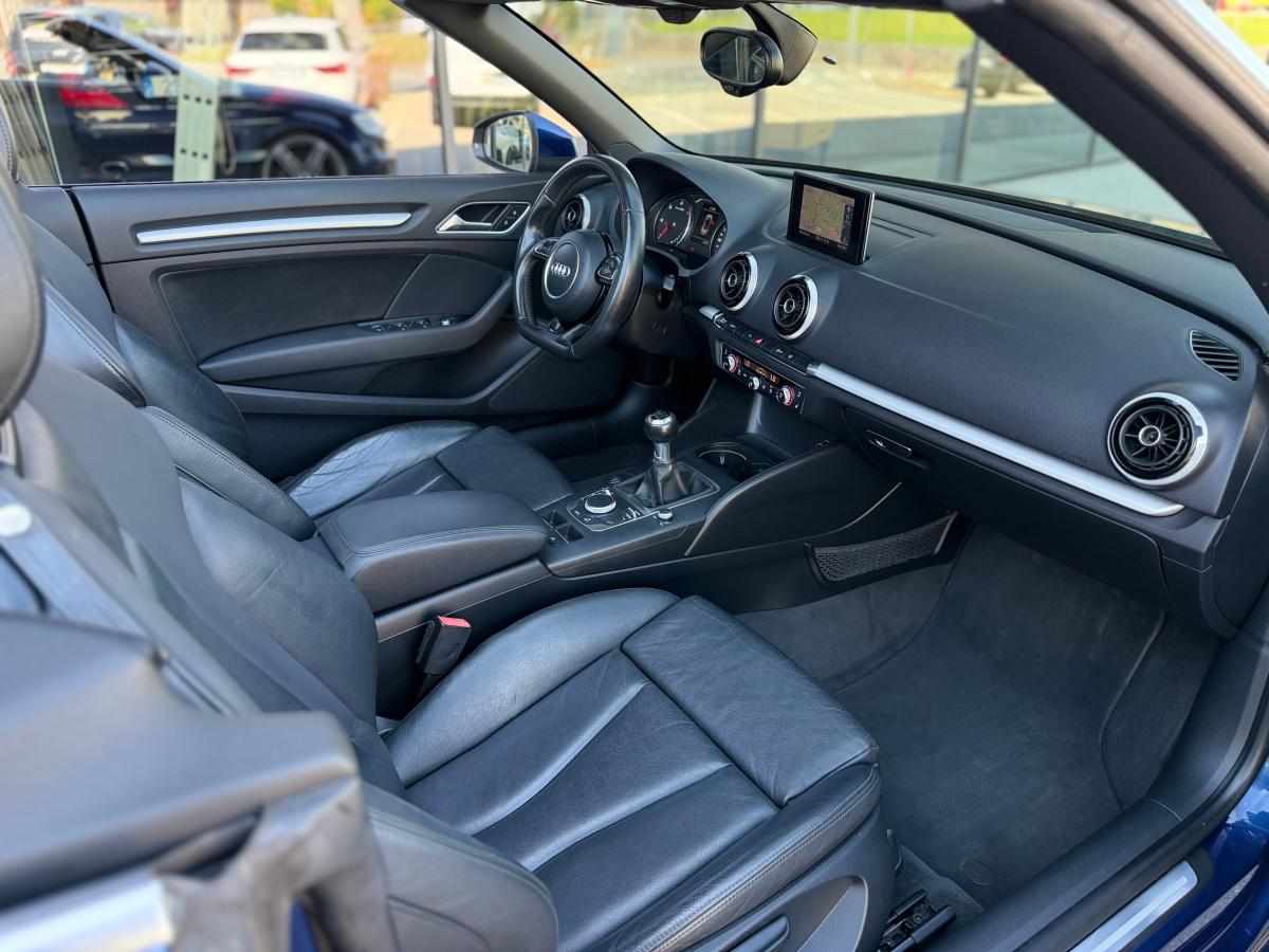 audi-a3-2-0-tdi-2014-diesel-1968cc