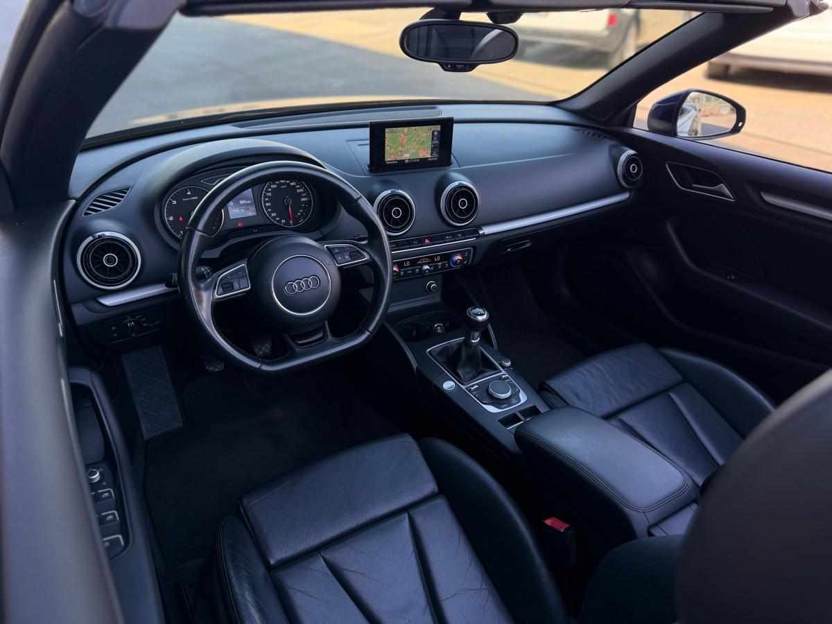 audi-a3-2-0-tdi-2014-diesel-1968cc