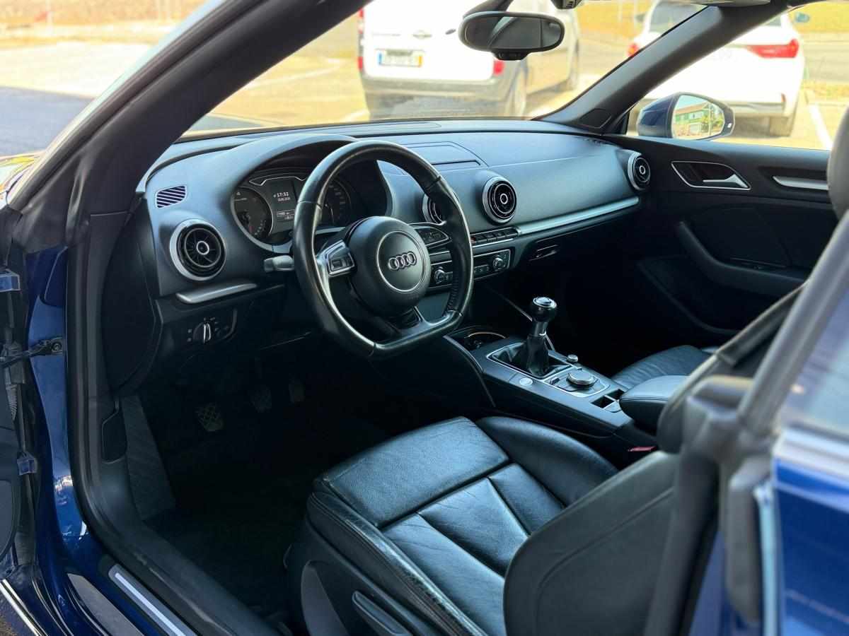 audi-a3-2-0-tdi-2014-diesel-1968cc