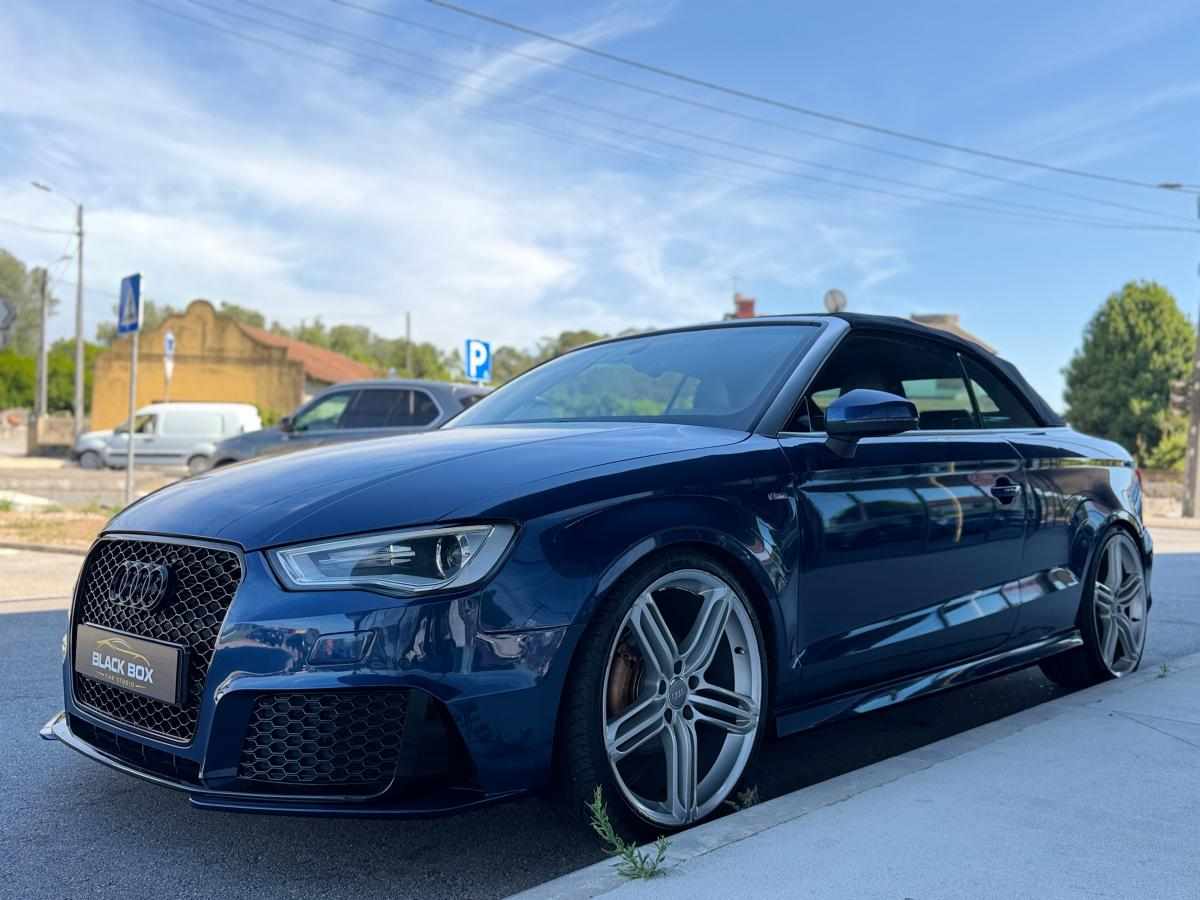 audi-a3-2-0-tdi-2014-diesel-1968cc