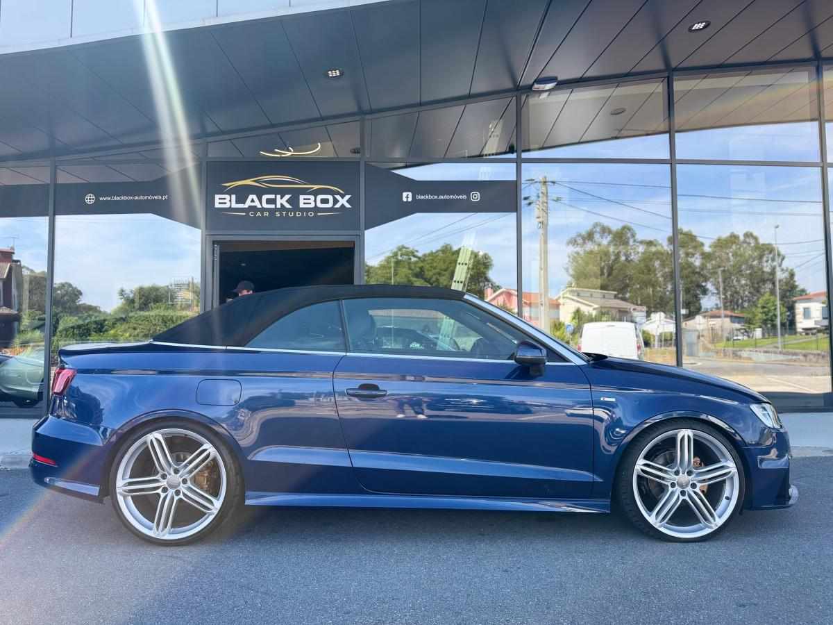 audi-a3-2-0-tdi-2014-diesel-1968cc