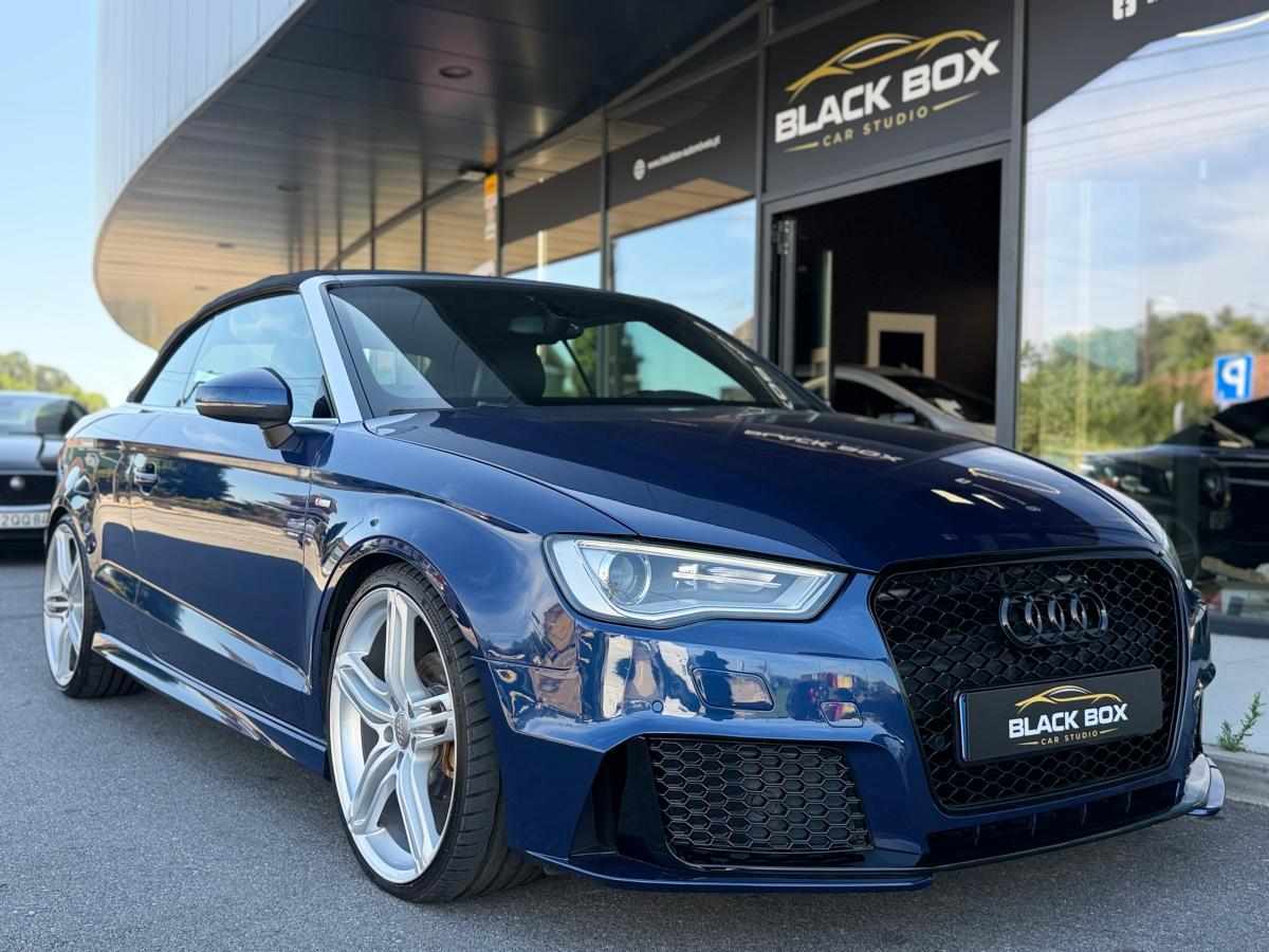 audi-a3-2-0-tdi-2014-diesel-1968cc