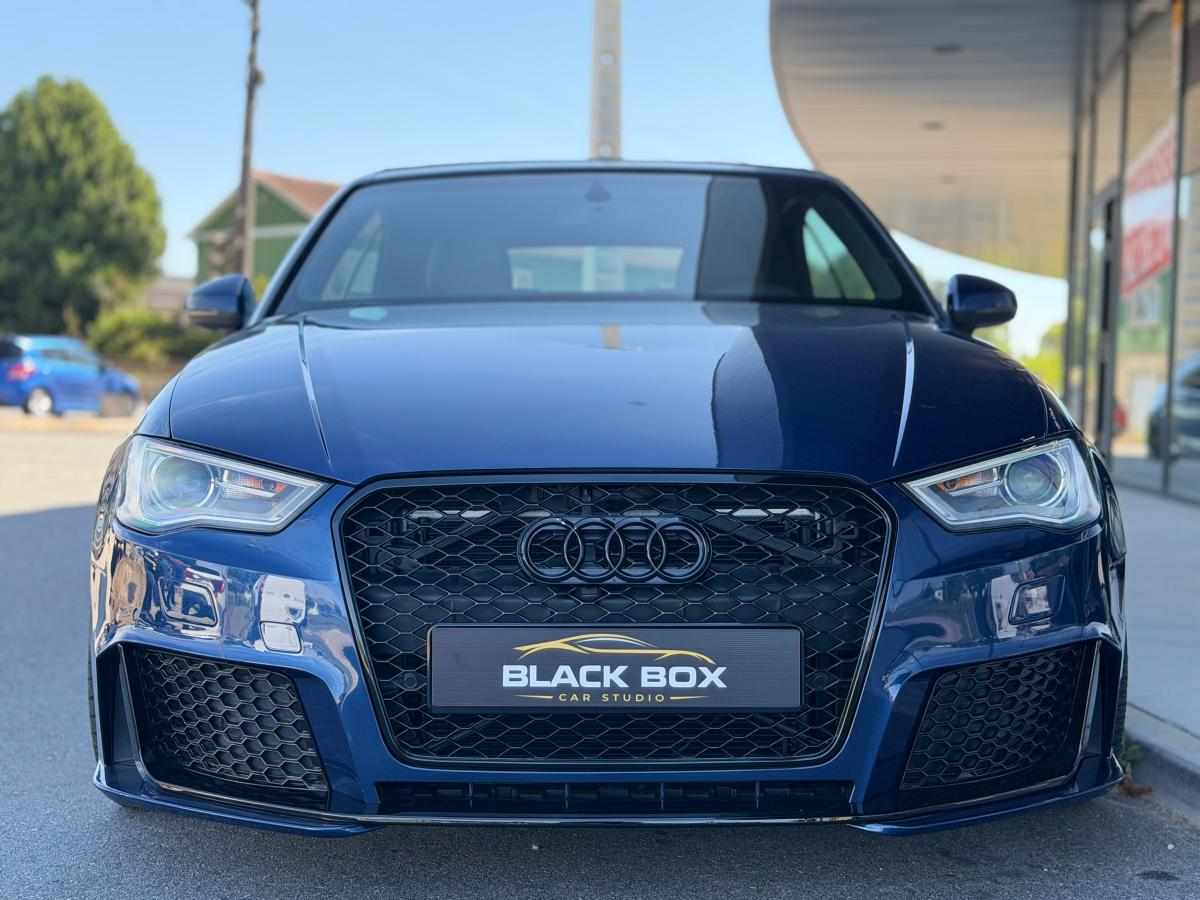 audi-a3-2-0-tdi-2014-diesel-1968cc