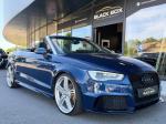 audi-a3-2-0-tdi-2014-diesel-1968cc