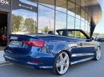 audi-a3-2-0-tdi-2014-diesel-1968cc