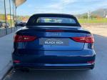 audi-a3-2-0-tdi-2014-diesel-1968cc