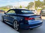 audi-a3-2-0-tdi-2014-diesel-1968cc