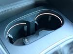 audi-a3-2-0-tdi-2014-diesel-1968cc