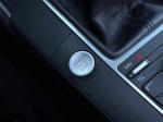audi-a3-2-0-tdi-2014-diesel-1968cc