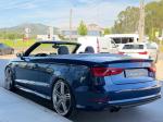 audi-a3-2-0-tdi-2014-diesel-1968cc