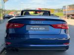 audi-a3-2-0-tdi-2014-diesel-1968cc