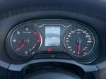 audi-a3-2-0-tdi-2014-diesel-1968cc