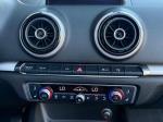 audi-a3-2-0-tdi-2014-diesel-1968cc
