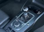 audi-a3-2-0-tdi-2014-diesel-1968cc