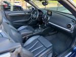 audi-a3-2-0-tdi-2014-diesel-1968cc