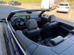 audi-a3-2-0-tdi-2014-diesel-1968cc