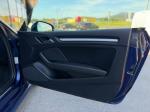 audi-a3-2-0-tdi-2014-diesel-1968cc