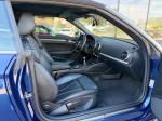 audi-a3-2-0-tdi-2014-diesel-1968cc