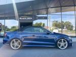 audi-a3-2-0-tdi-2014-diesel-1968cc