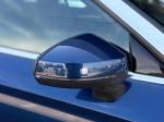 audi-a3-2-0-tdi-2014-diesel-1968cc
