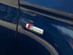 audi-a3-2-0-tdi-2014-diesel-1968cc