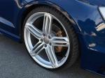 audi-a3-2-0-tdi-2014-diesel-1968cc