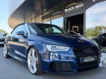 audi-a3-2-0-tdi-2014-diesel-1968cc