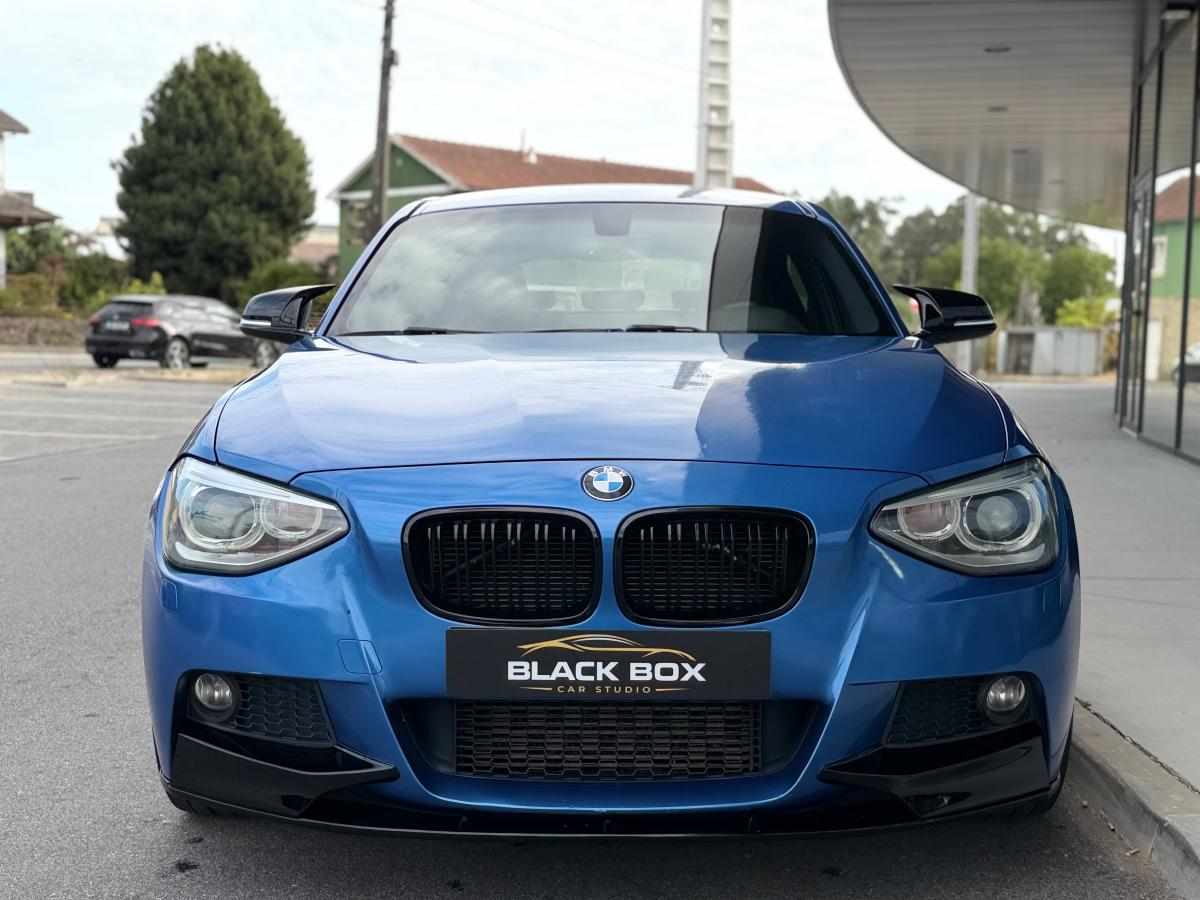bmw-serie-1-118d-2013-diesel-1995cc