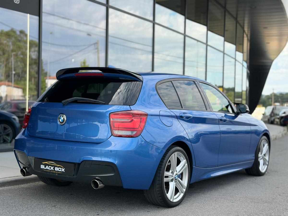 bmw-serie-1-118d-2013-diesel-1995cc