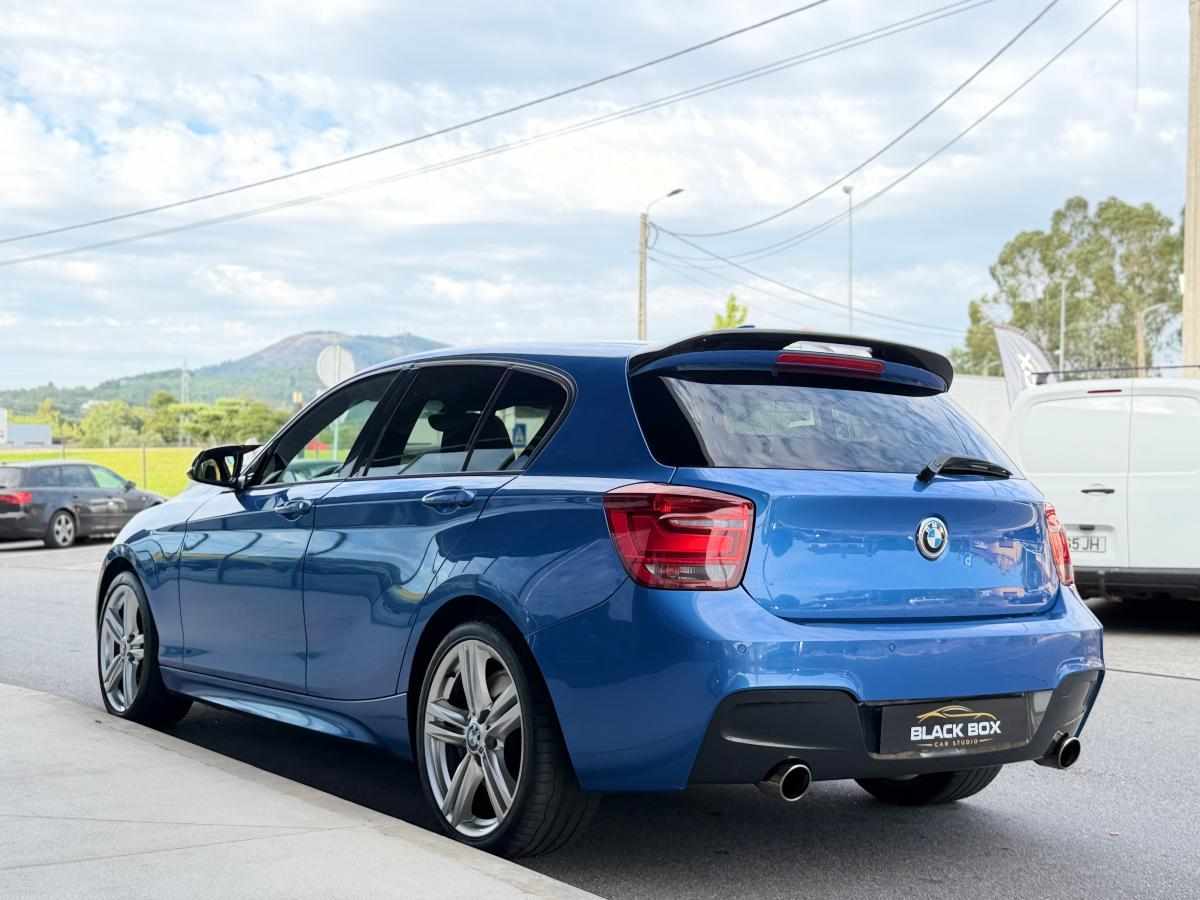 bmw-serie-1-118d-2013-diesel-1995cc