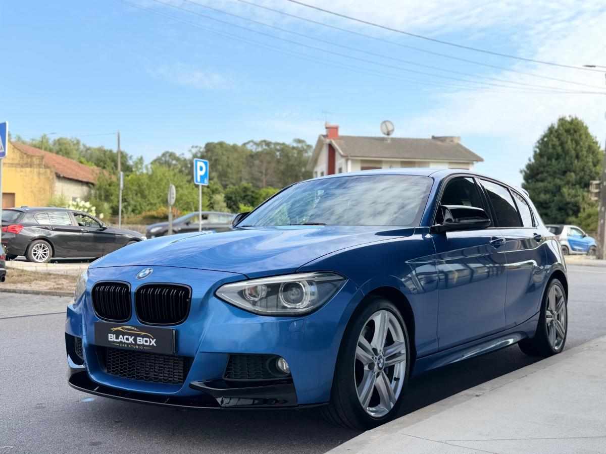bmw-serie-1-118d-2013-diesel-1995cc