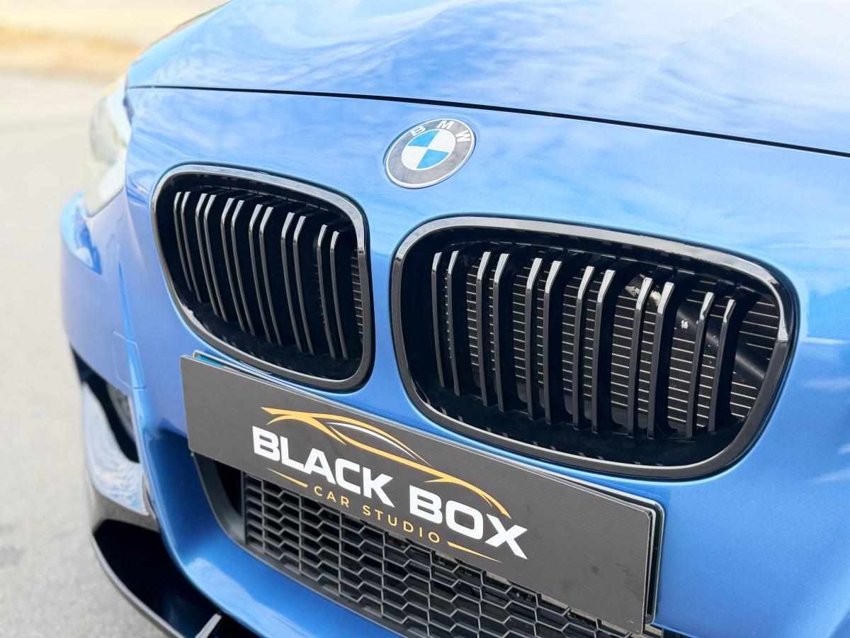 bmw-serie-1-118d-2013-diesel-1995cc