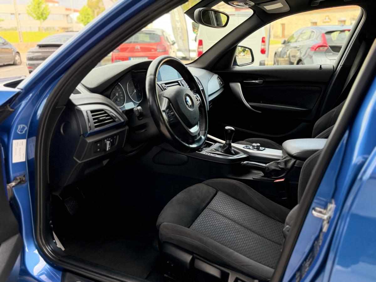 bmw-serie-1-118d-2013-diesel-1995cc