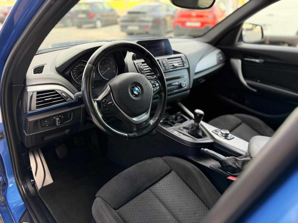 bmw-serie-1-118d-2013-diesel-1995cc