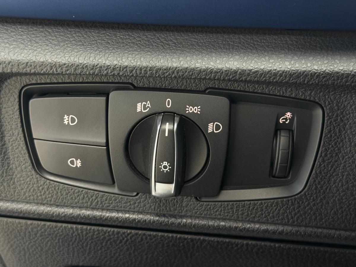 bmw-serie-1-118d-2013-diesel-1995cc