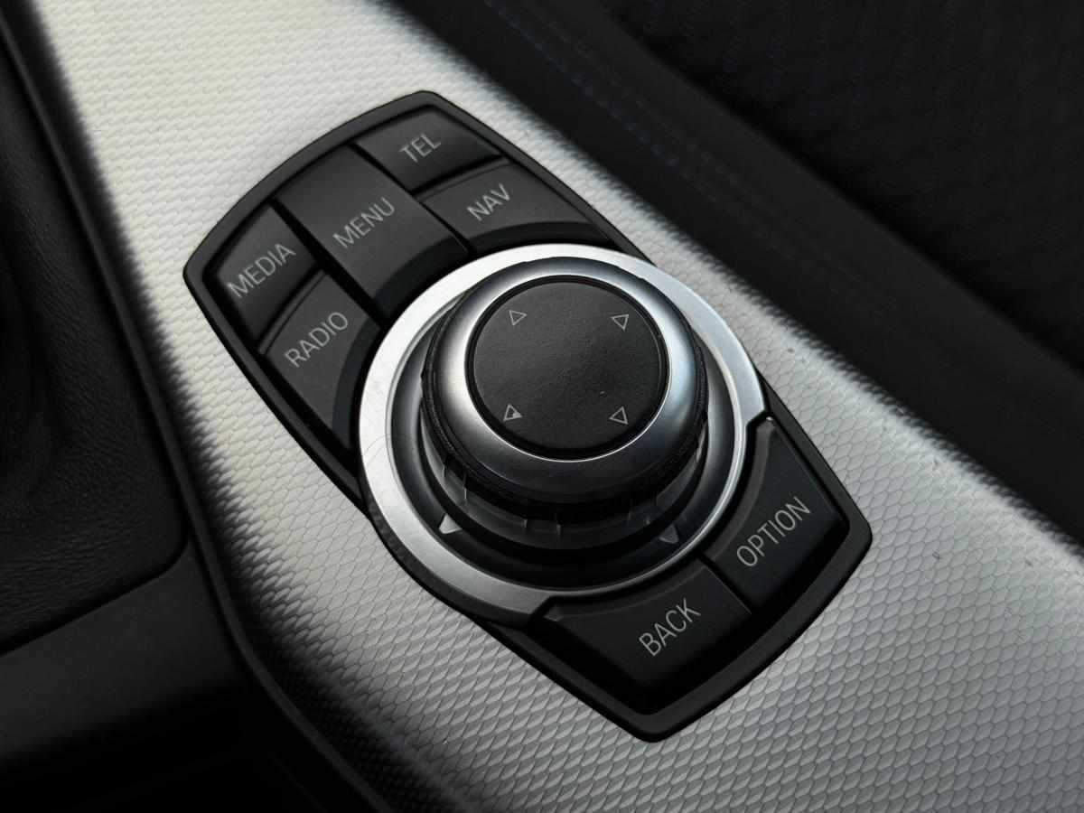 bmw-serie-1-118d-2013-diesel-1995cc