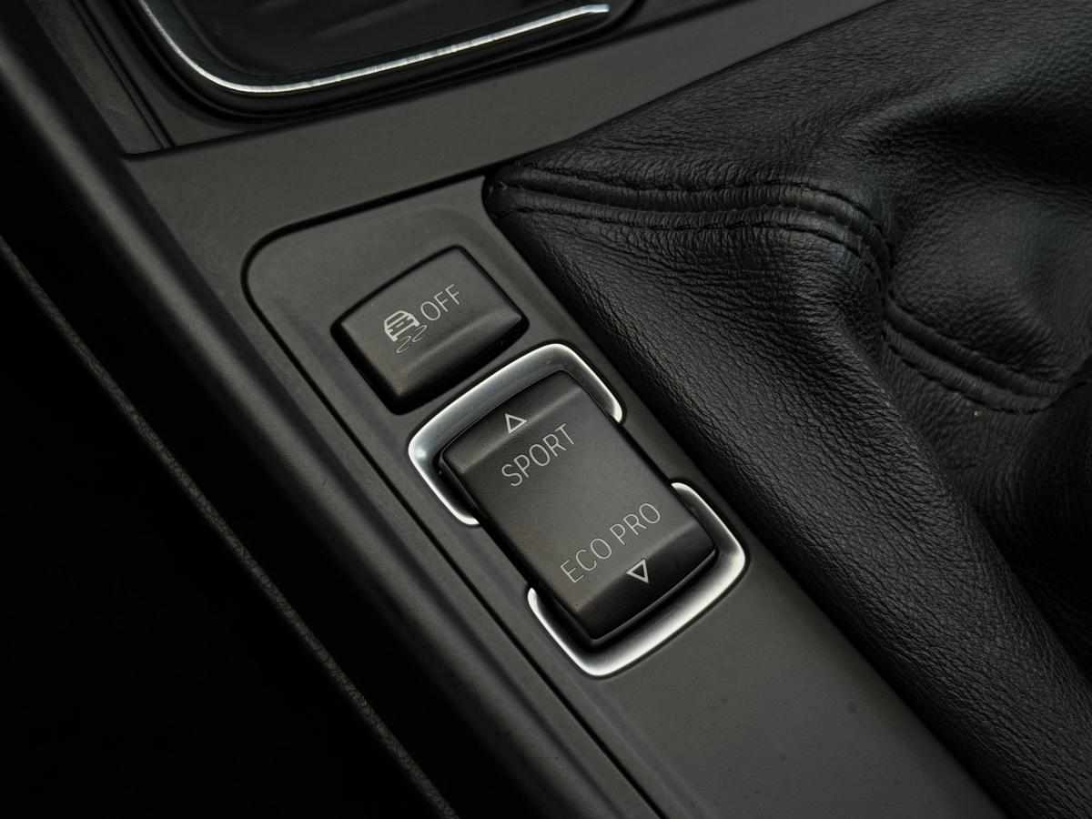 bmw-serie-1-118d-2013-diesel-1995cc