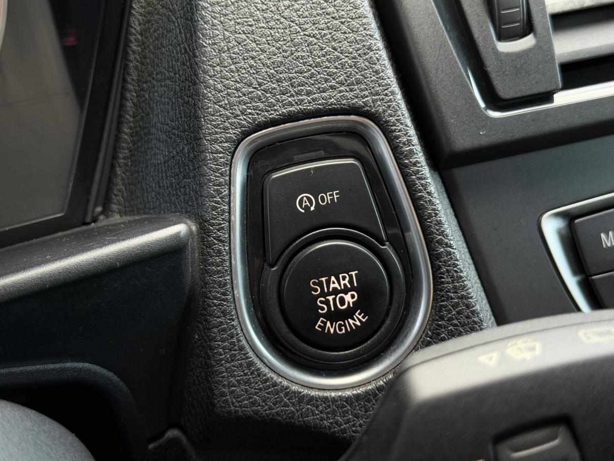 bmw-serie-1-118d-2013-diesel-1995cc
