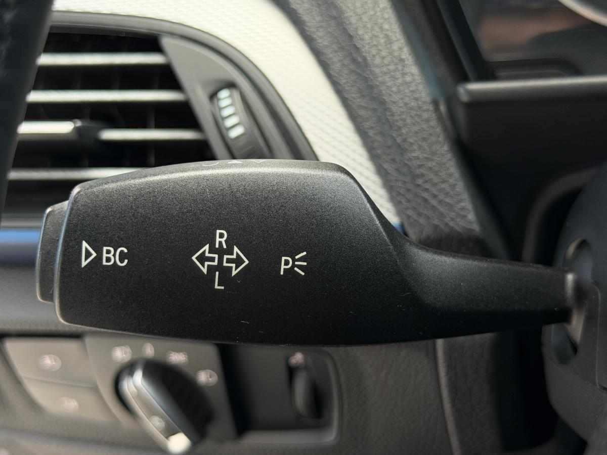 bmw-serie-1-118d-2013-diesel-1995cc