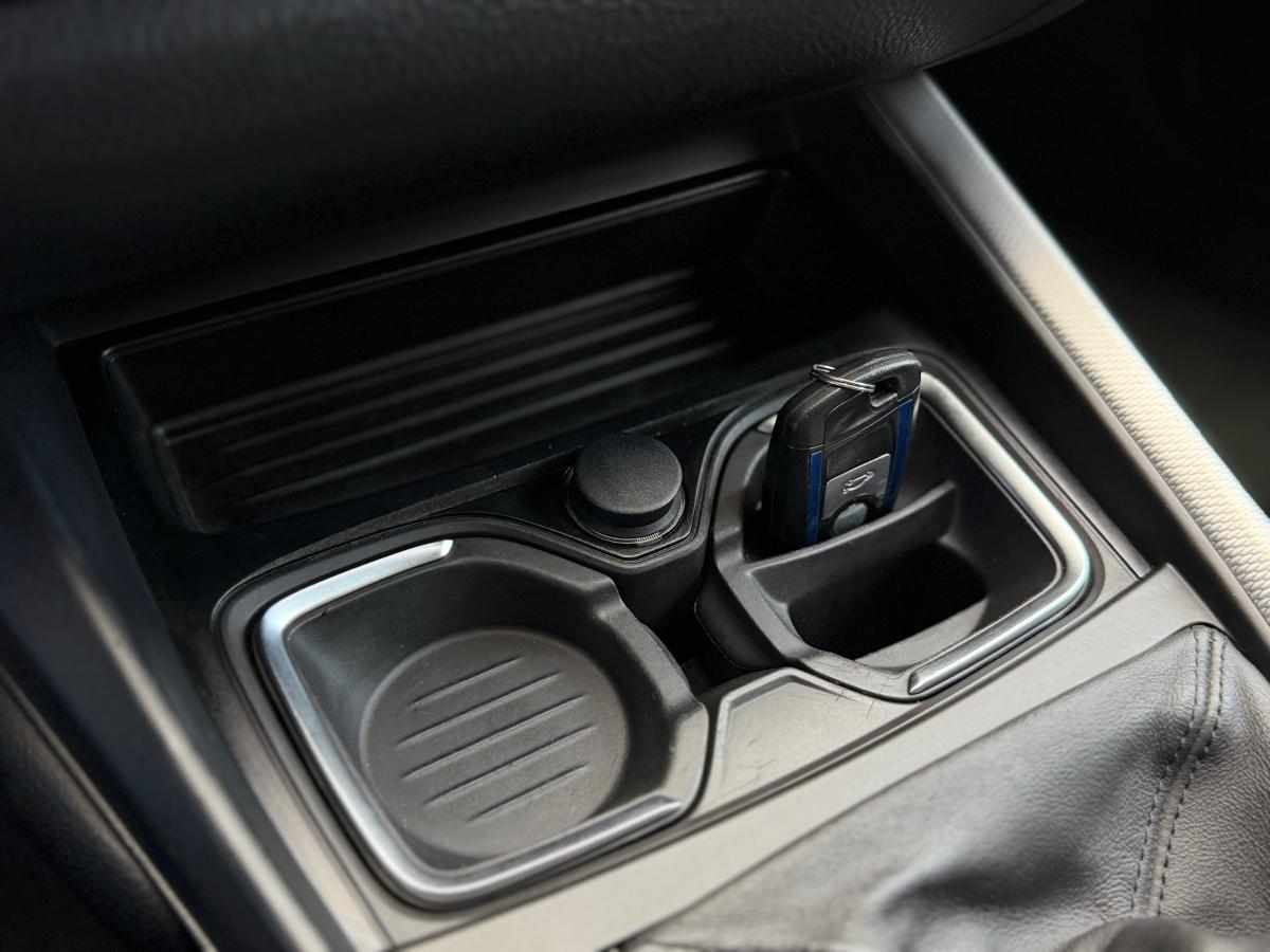 bmw-serie-1-118d-2013-diesel-1995cc