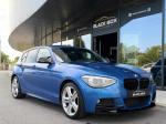 bmw-serie-1-118d-2013-diesel-1995cc