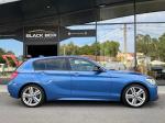 bmw-serie-1-118d-2013-diesel-1995cc