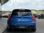 bmw-serie-1-118d-2013-diesel-1995cc