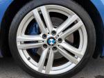 bmw-serie-1-118d-2013-diesel-1995cc