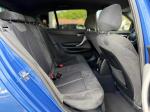 bmw-serie-1-118d-2013-diesel-1995cc