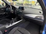 bmw-serie-1-118d-2013-diesel-1995cc