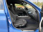 bmw-serie-1-118d-2013-diesel-1995cc