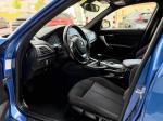 bmw-serie-1-118d-2013-diesel-1995cc