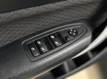 bmw-serie-1-118d-2013-diesel-1995cc